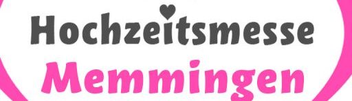 Hochzeitsmesse Kempten